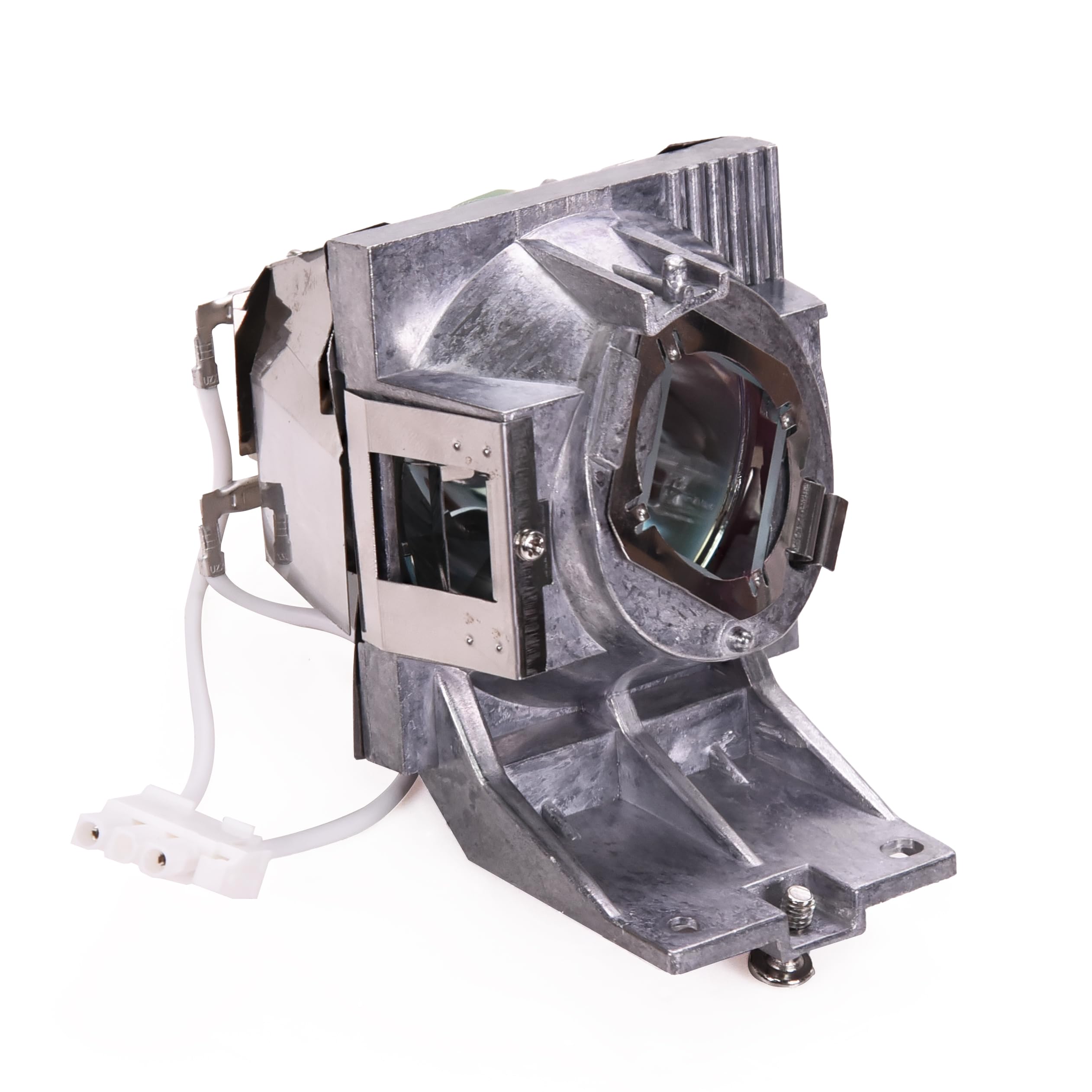 LMP-E190 プロジェクターランプ 交換 61Va8mkLV+L._AC_UL210_SR210,