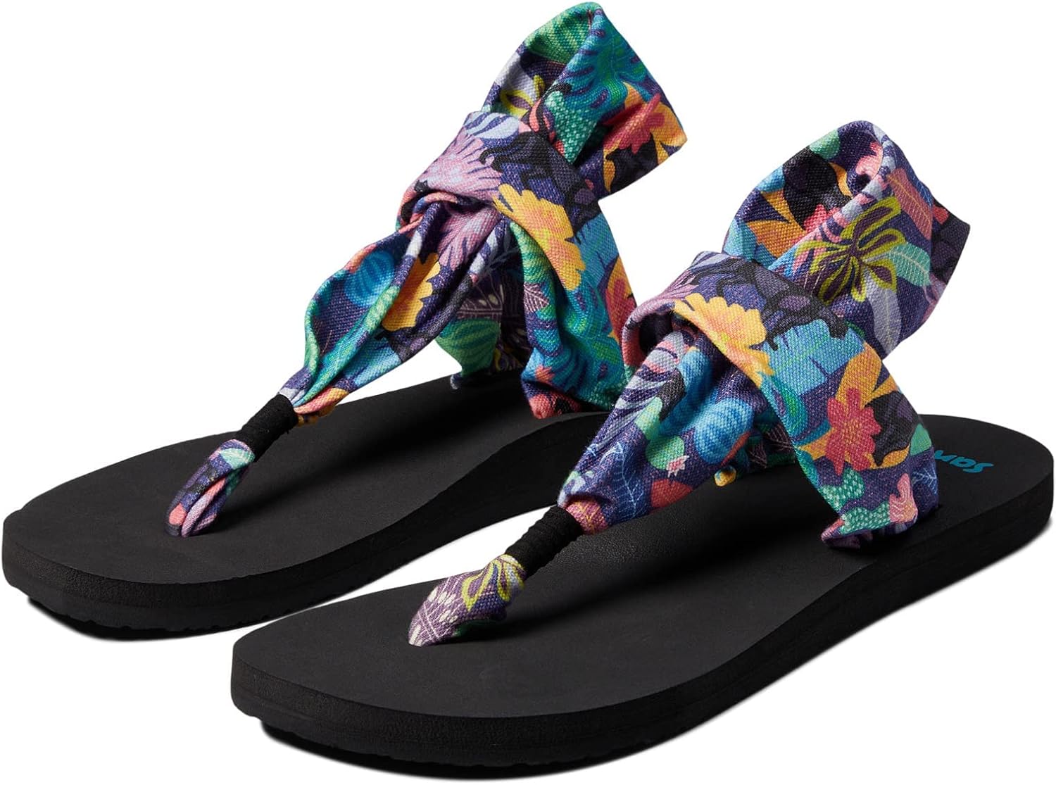 希少☆Cartier カルティエ アロマキャンドル 3個セット☆B07 CARTIER カルティエ ノベルティ アロマキャンドル 3個セット 新品