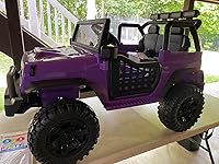 Review Image by Tracey A Tracey A