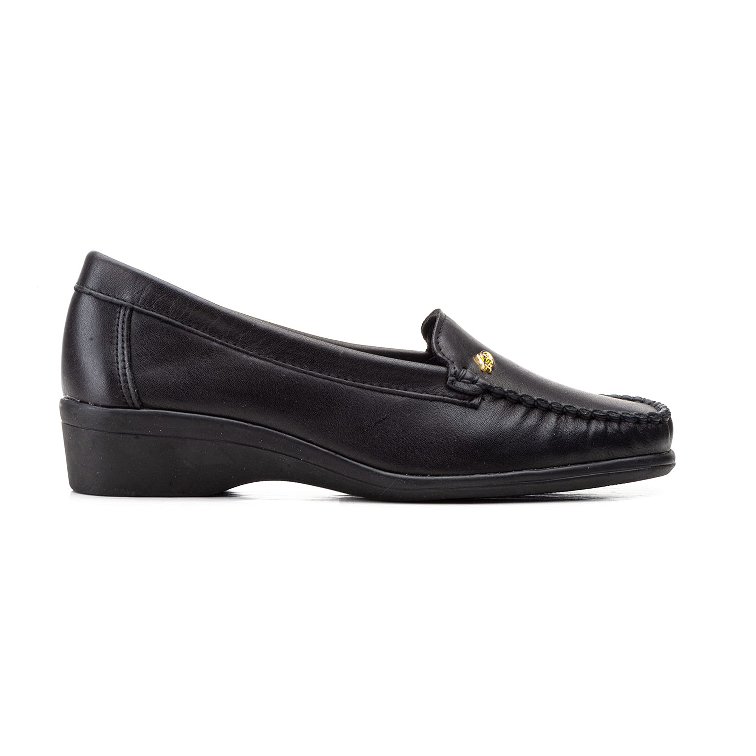 PAS LA même Chaussures Femme Spring/Summer 2023 Mocassins