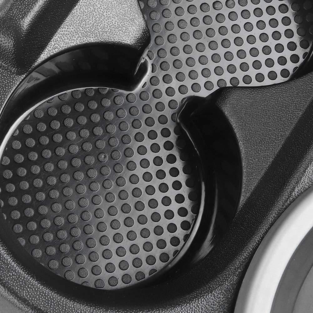 正規品 スマート C 451 450 ドリンクホルダー カップ ドリンク ホルダー ドイツ直輸入 純正 メルセデスベンツ MAKEKU カーセンターコンソールドリンクホルダーカップ飲料マウント