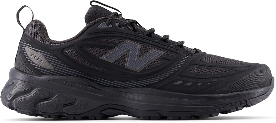 New Balance Mens 410 V9