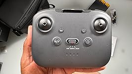 Review Image by Al Tone Al Tone