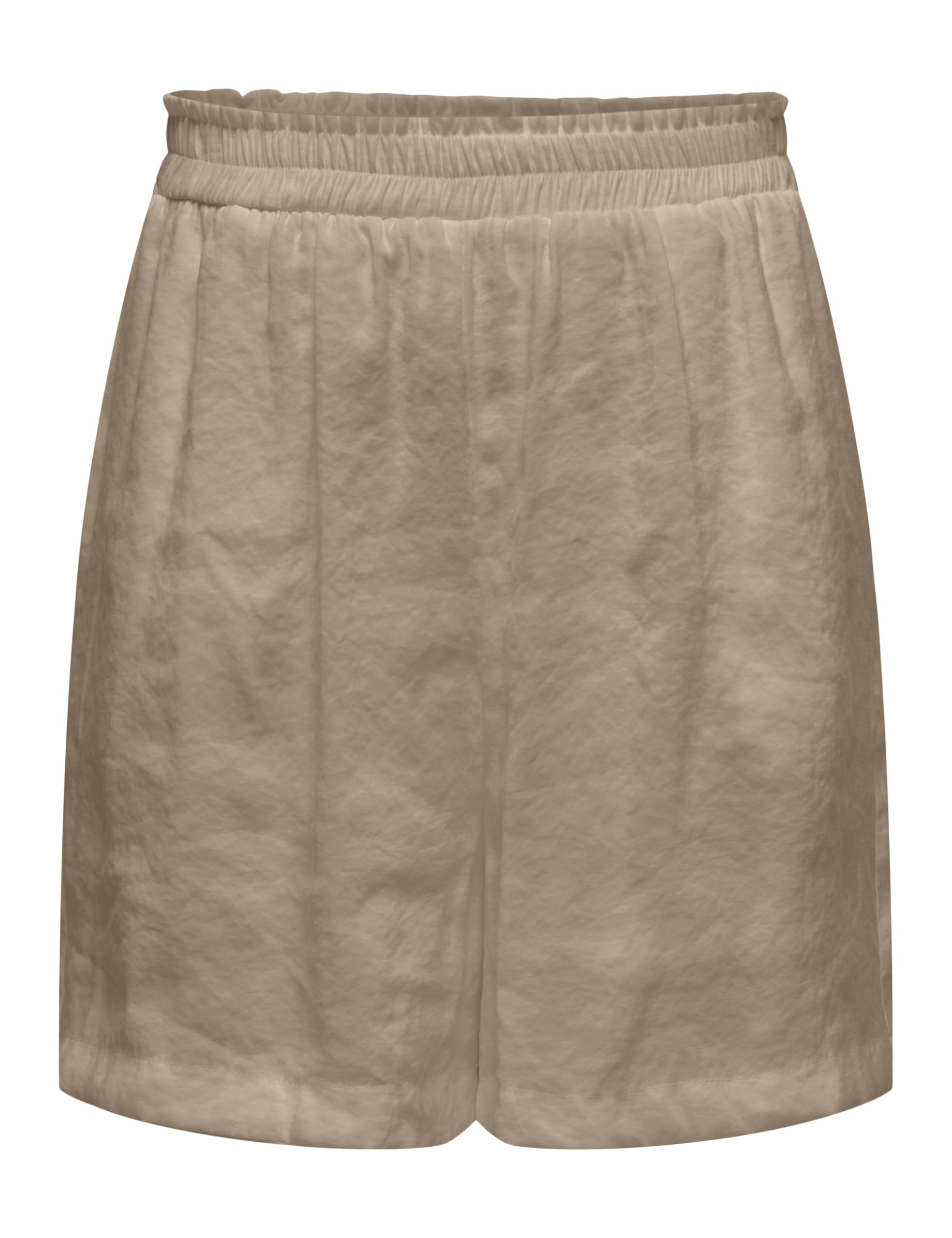 ONLIRIS MODAL HW SHORTS WVN Şort Kadın