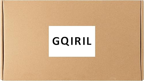 Miniatura 8 de Bandeja universal para refrigerios para cochecito 4 en 1 con clip para cochecitos y soporte para teléfono, soporte para teléfono, bandeja doble