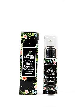 Kulsums Kaya Kalp Hair Serum