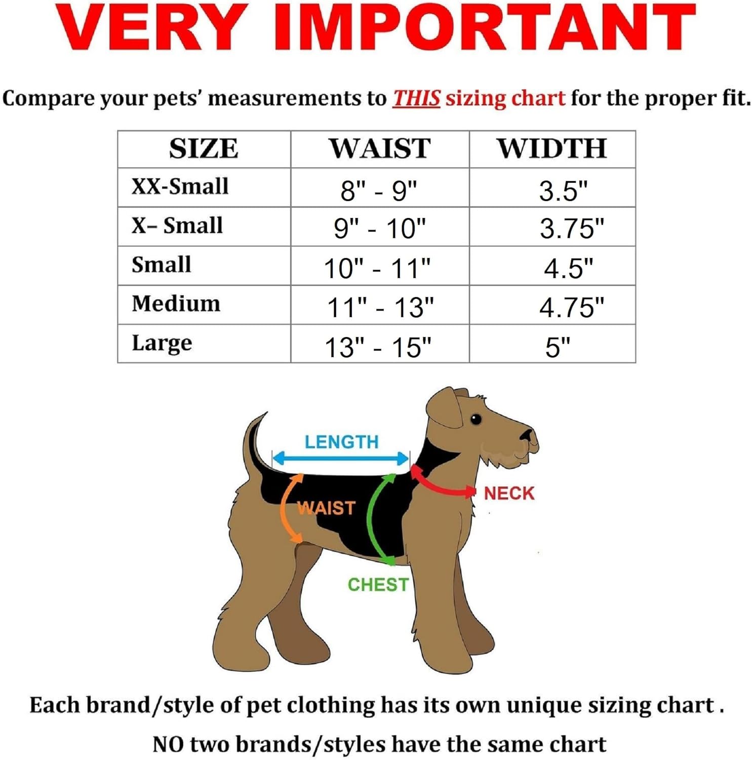 マナーウェア長時間快適オムツ | 犬の商品を探す-ユニ・チャーム FunnyDogClothesパック - 6個 犬 子犬 おむつ 男性 男の子 ベリーバンド ラップ 再利用可能 洗濯可能 小型犬種