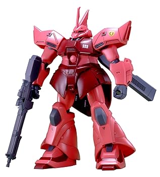 ガンダムカードゲーム　ゲルググ　1枚　ゲルググ　パラレル　3枚セット ガンダムカードゲーム ゲルググ 1枚 ゲルググ パラレル 3枚