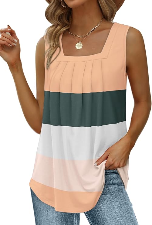 High Rating Tank Top