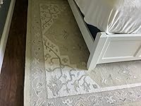 Review Image by M. G. Mohr M. G. Mohr