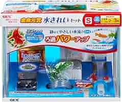 レジェンドエネルギー 水 10枚セット 719sPHzbtjL._AC_SY200_QL15_.jpg
