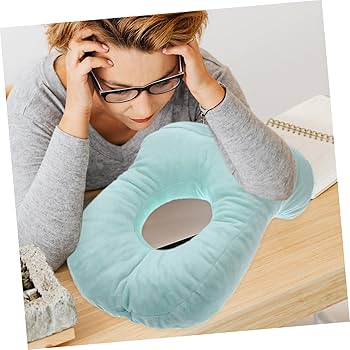 TAKAHIROクッション TAKAHIRO HAVANA LOVE クッション EXILE TAKAHIRO クッション