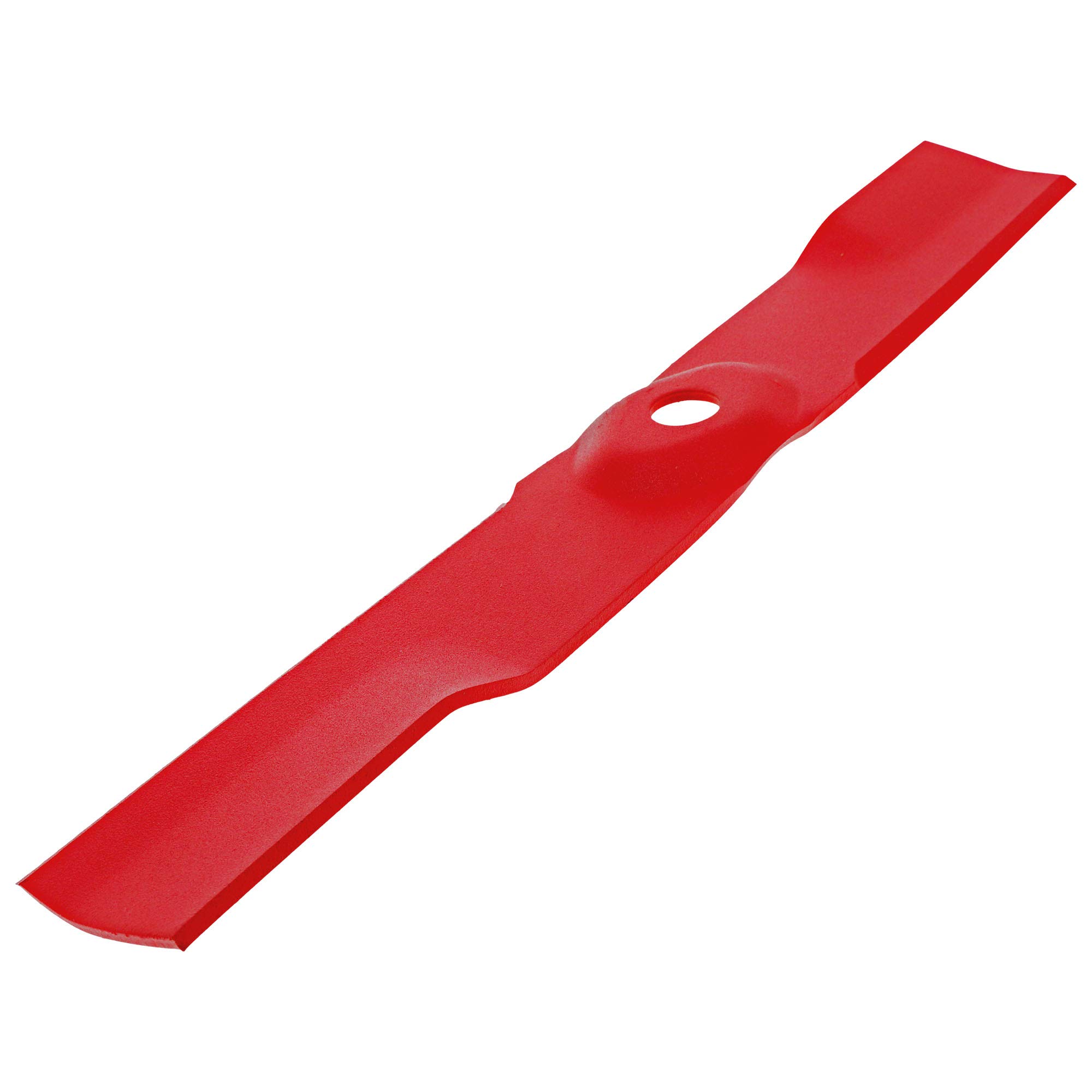 Amazon.com : Exmark 103-8240-S Low Lift Blade Standard Pack Lazer
