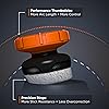 Product Photo 4