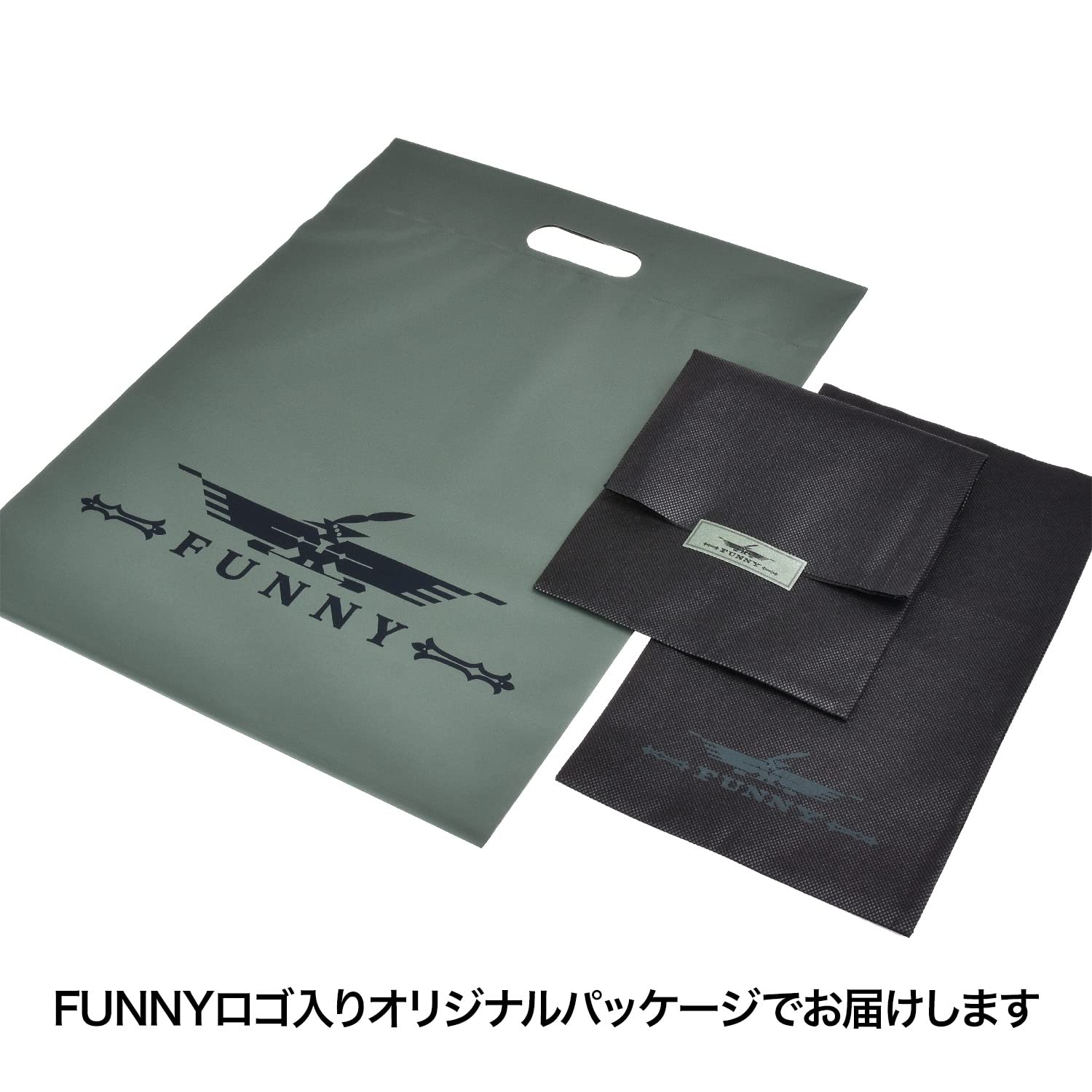 Amazon.co.jp: [ファニー] ウエスタンレザー キーケース ブラウン KEY 