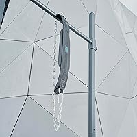 Vista 5 de Weigted Belt