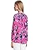 Lilly Pulitzer Elsa Top - #3 of 5