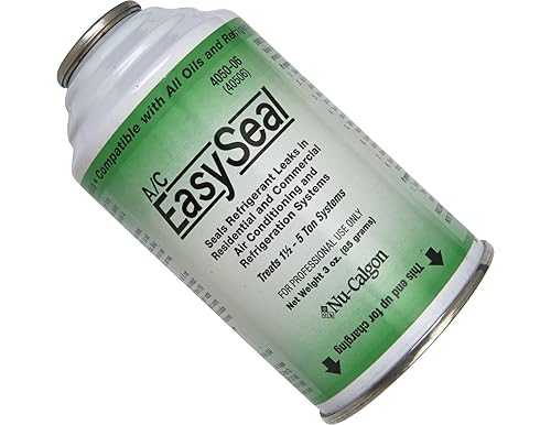 Best AC Easy Seal: Reviews & Buying Guide (2024)