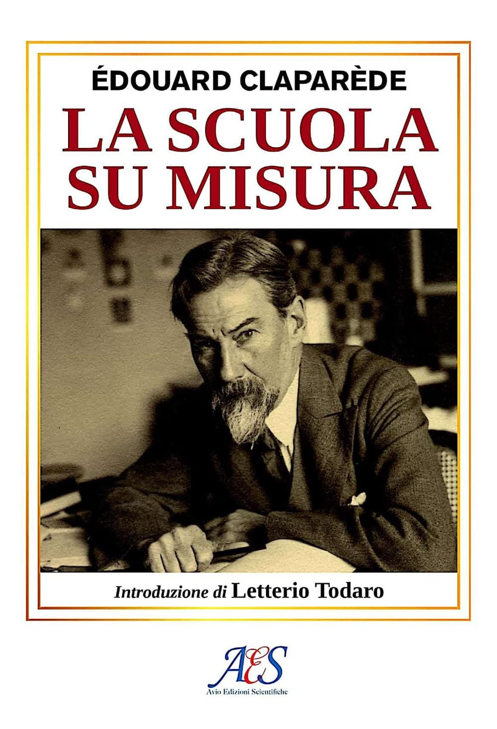 La Scuola Su Misura - 4