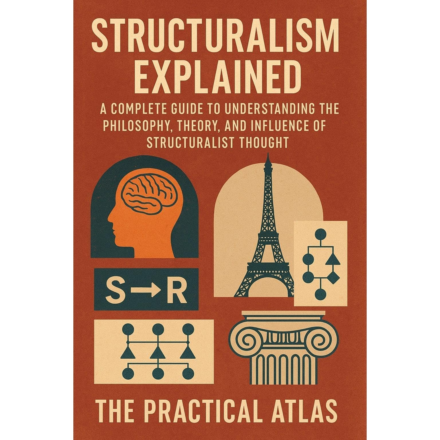 Structuralism Explained