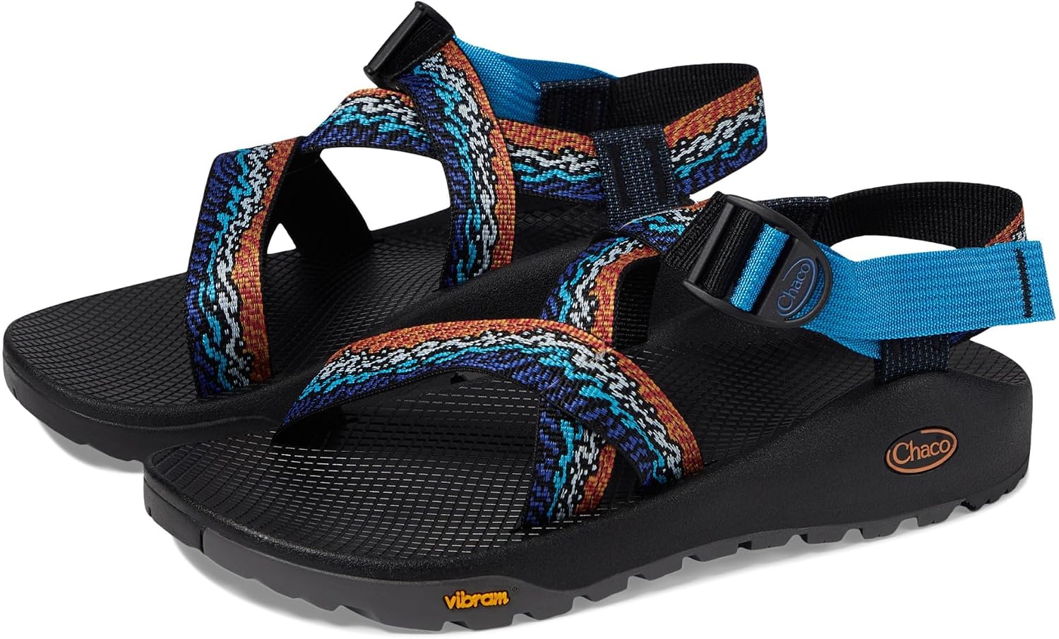 Chaco mens Rapid Pro