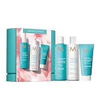Moroccanoil Set Primavera