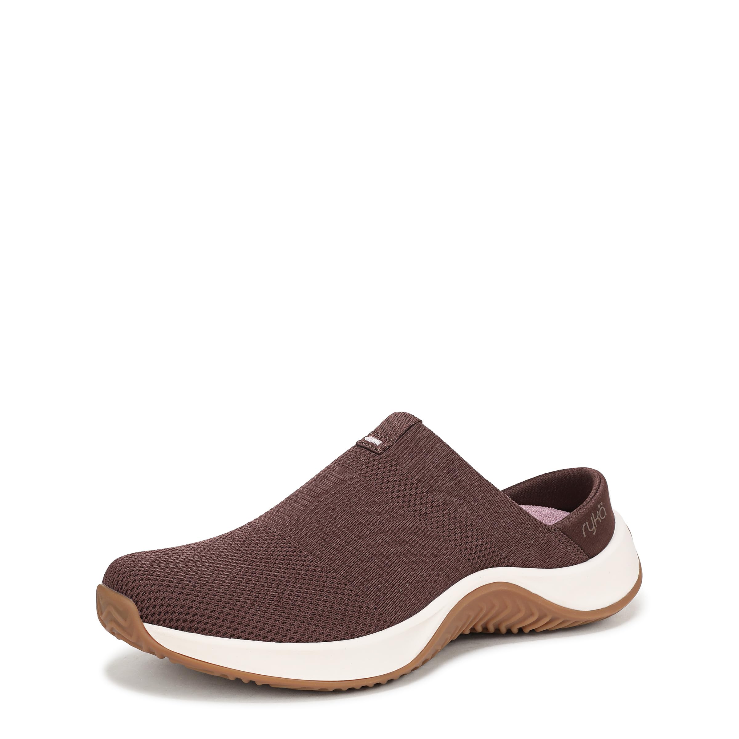 Ryka Damen Encore Mule Hausschuh