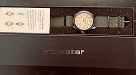 Review Image by Boi