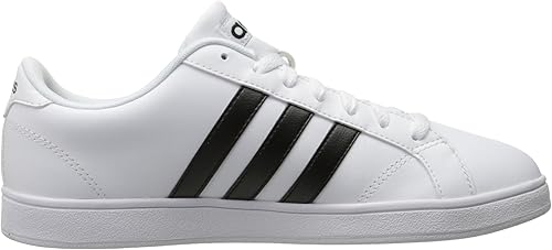 bright asics trainers