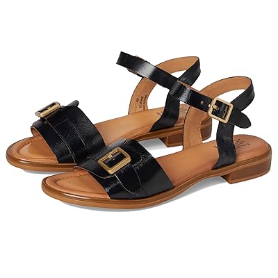 Miz Mooz Symone Women
