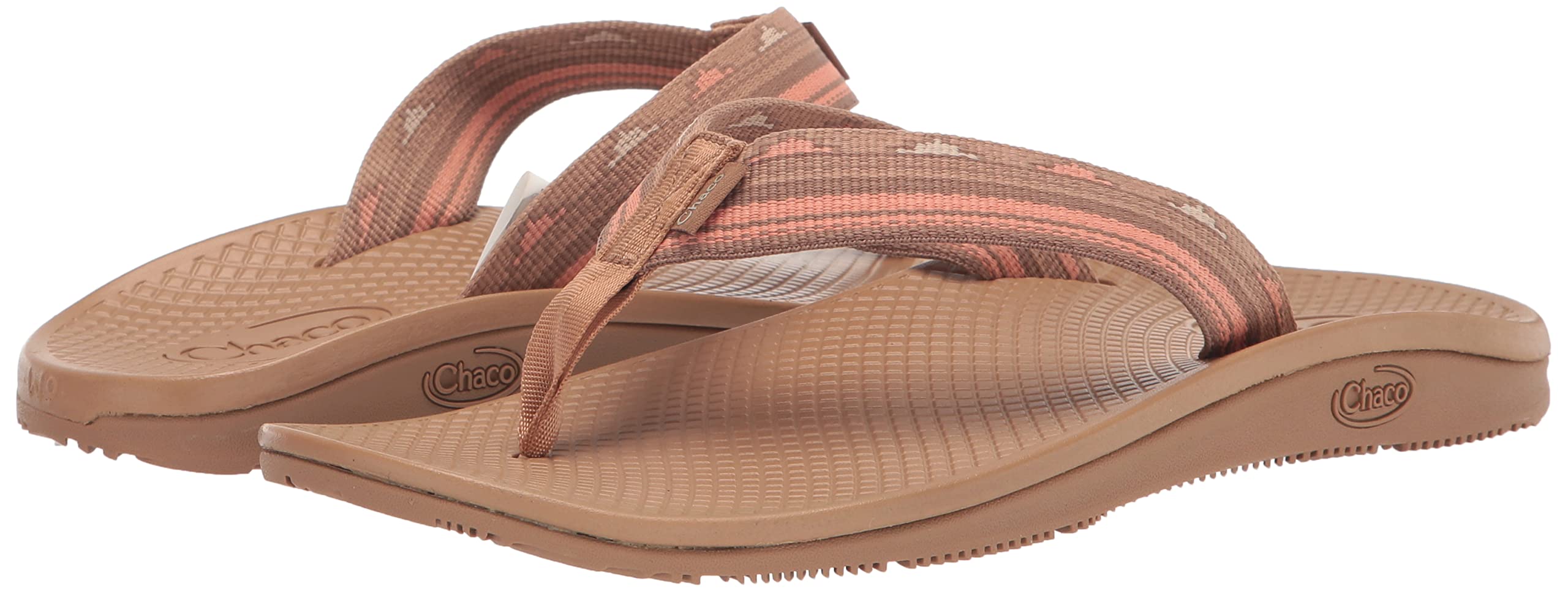 Chaco Kobiety Classic FlipSandał