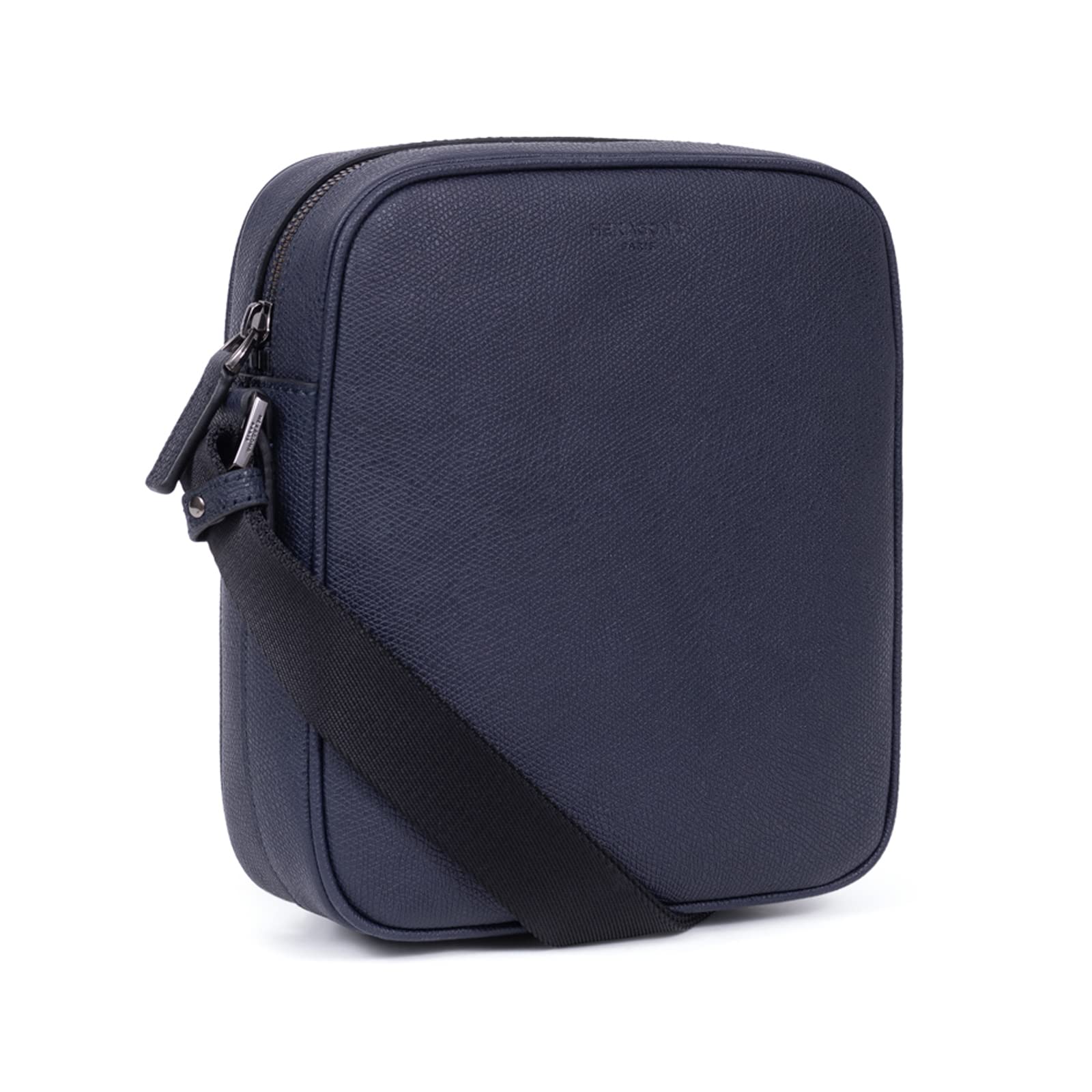 Hexagona BOLSO, UNISEX ADULTS Tote Bag, Mari,