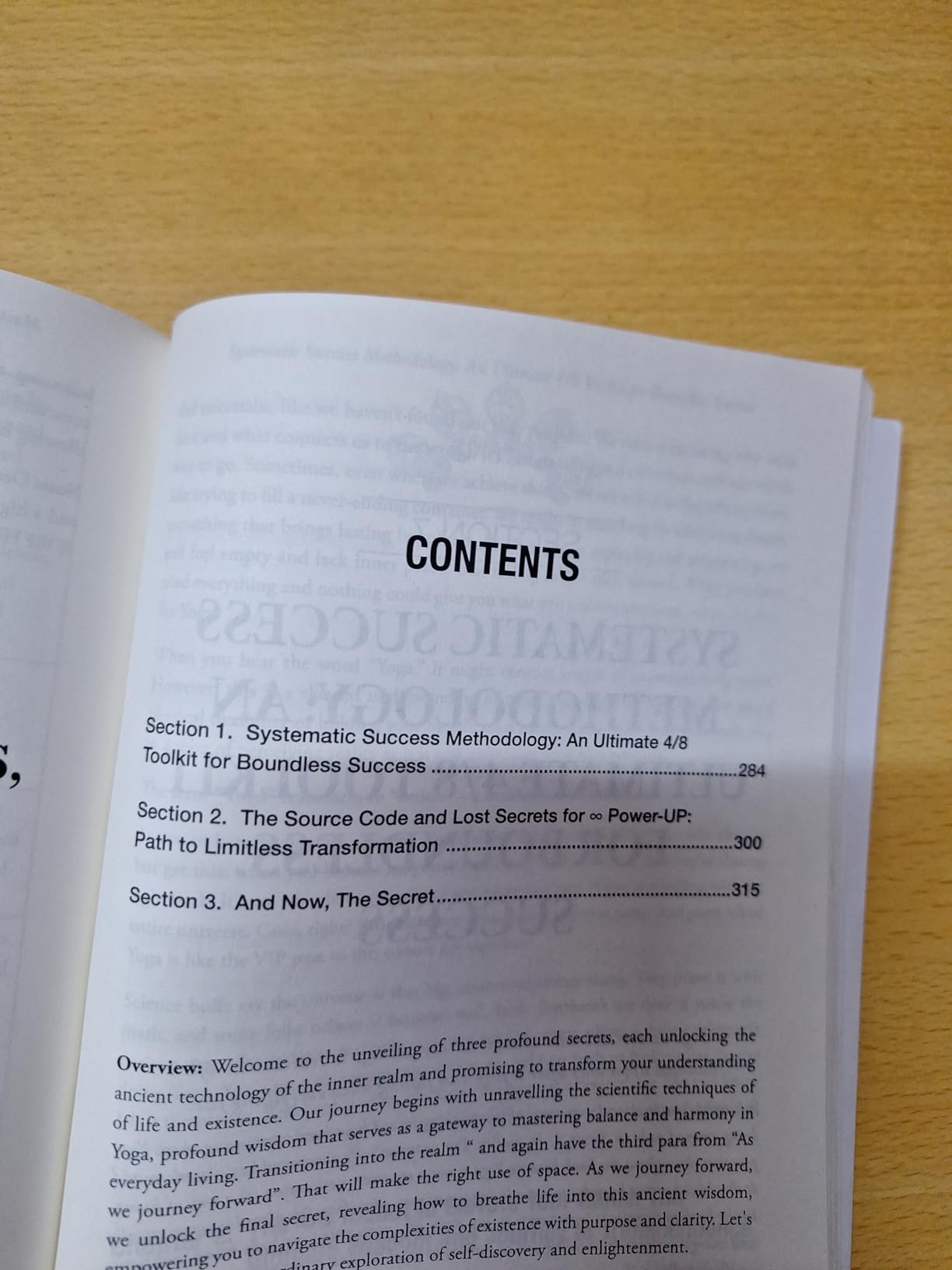 The Secret To Mastering 256/28 (And Why It Matters) - yd495ie