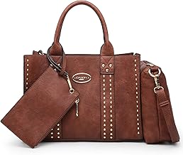 Amazon handbags clearance Clearance