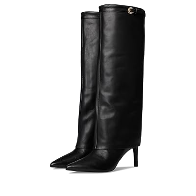 Marc Fisher LTD Naples Women
