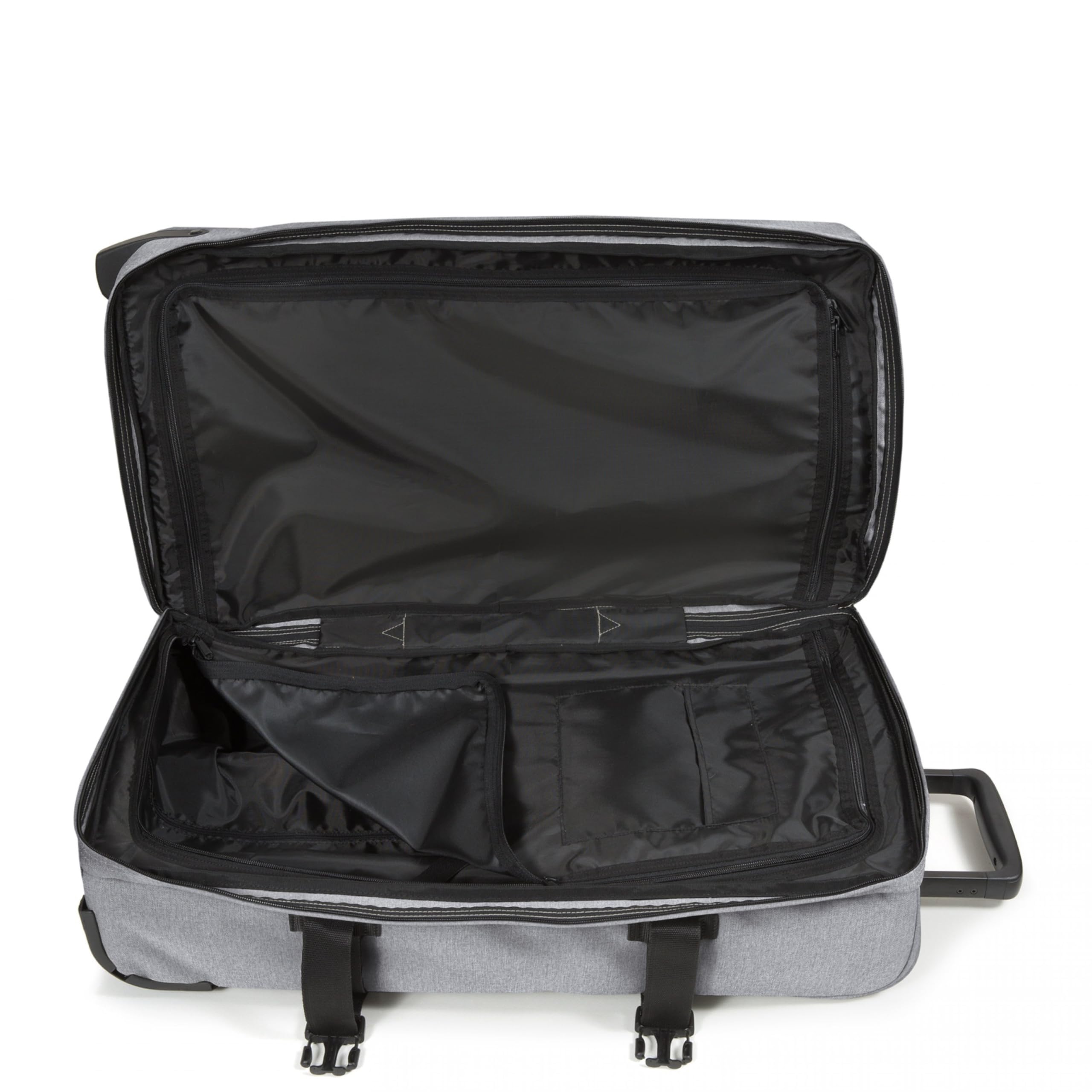 Eastpak Tranverz M Koffer (67 x 35 – Bild 3