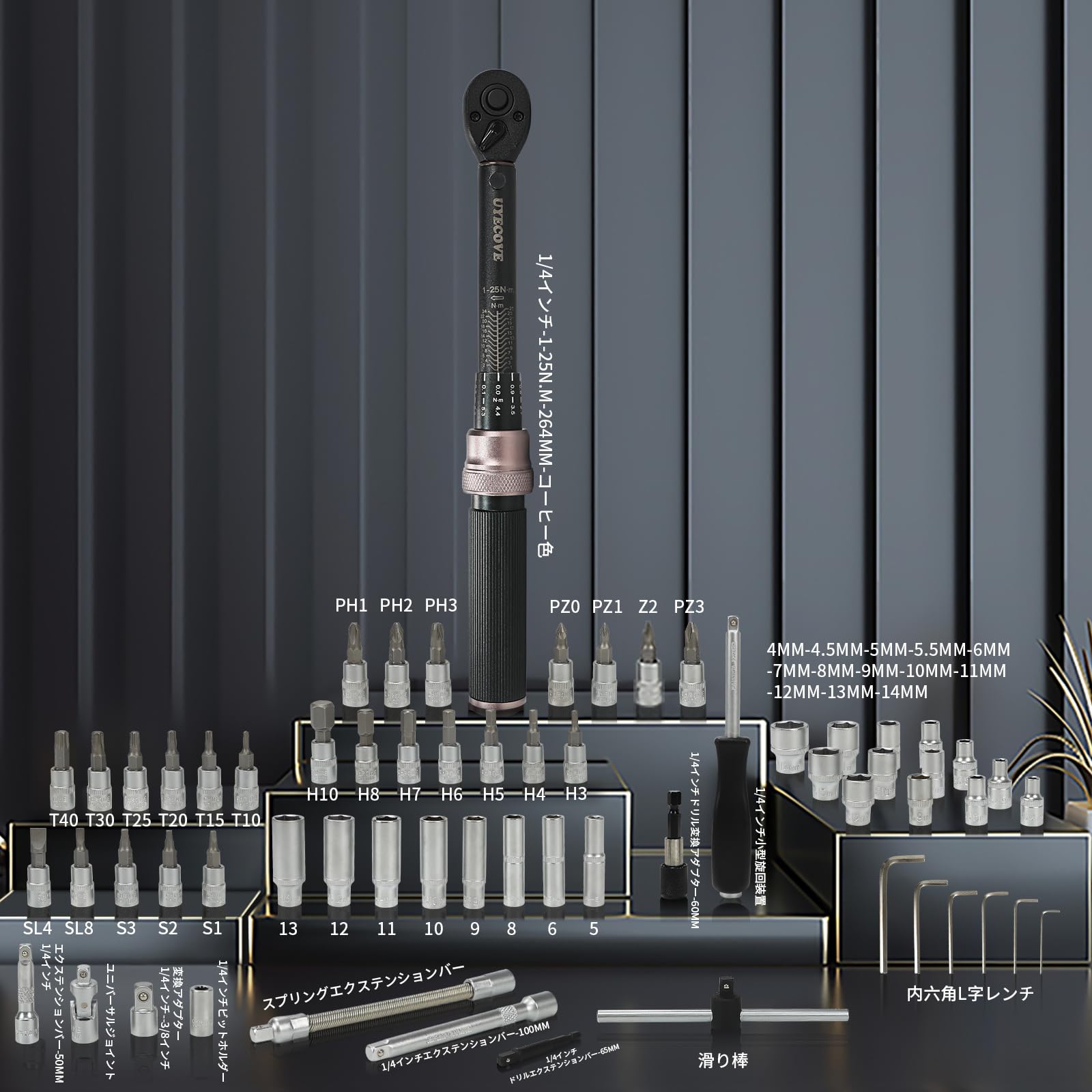 めめ専用ページ iiyama PC LEVEL-M5A6-R96X-SKX-ZETA DIVISION [RGB Build