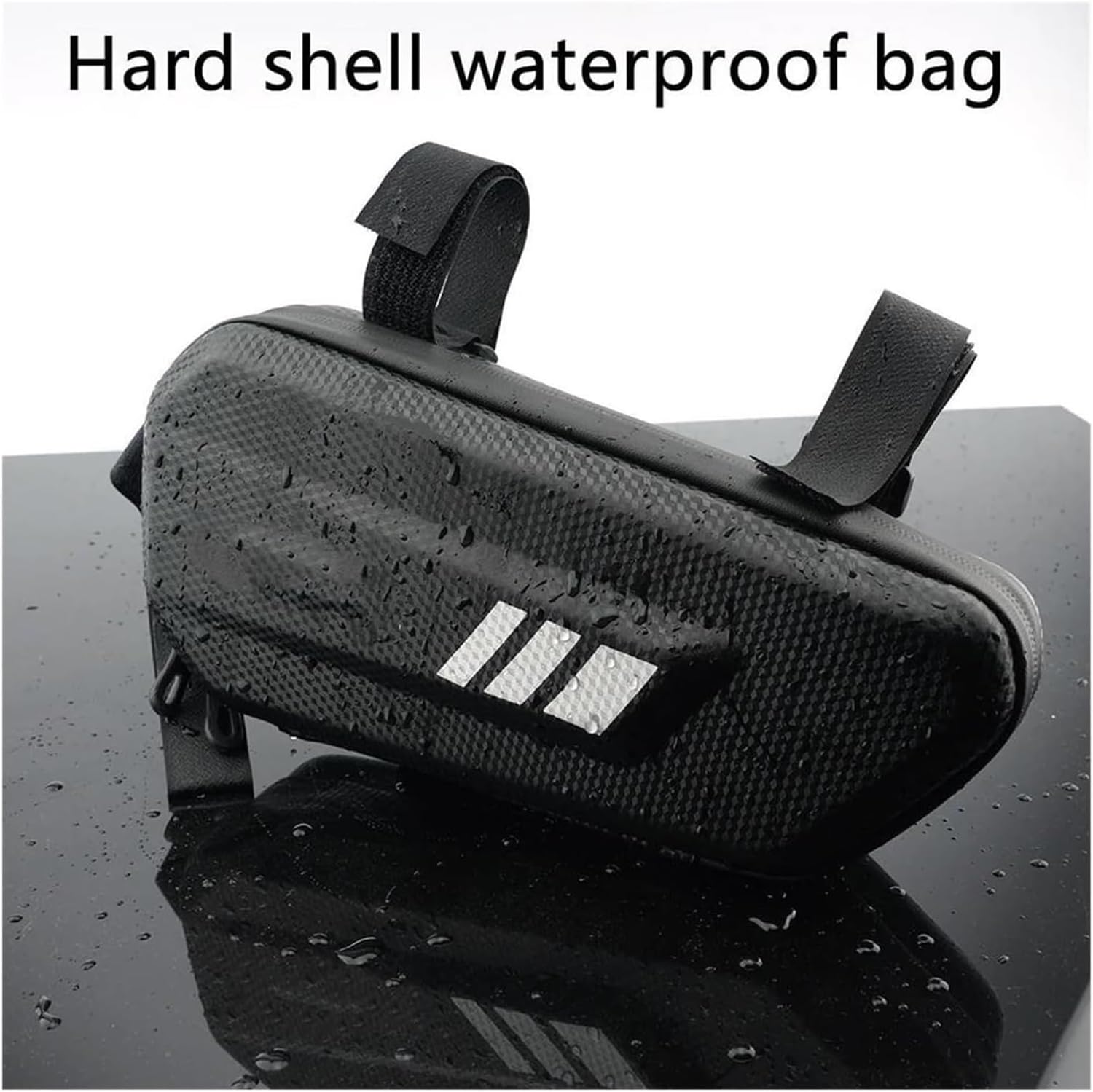 リアラゲッジラック 用 カワサキ 用 忍者 250 400 650 用 ZX-6R 用 ZX リアラゲッジラック 用 カワサキ 用 忍者 250 400 650 用 ZX-6R 用 ZX