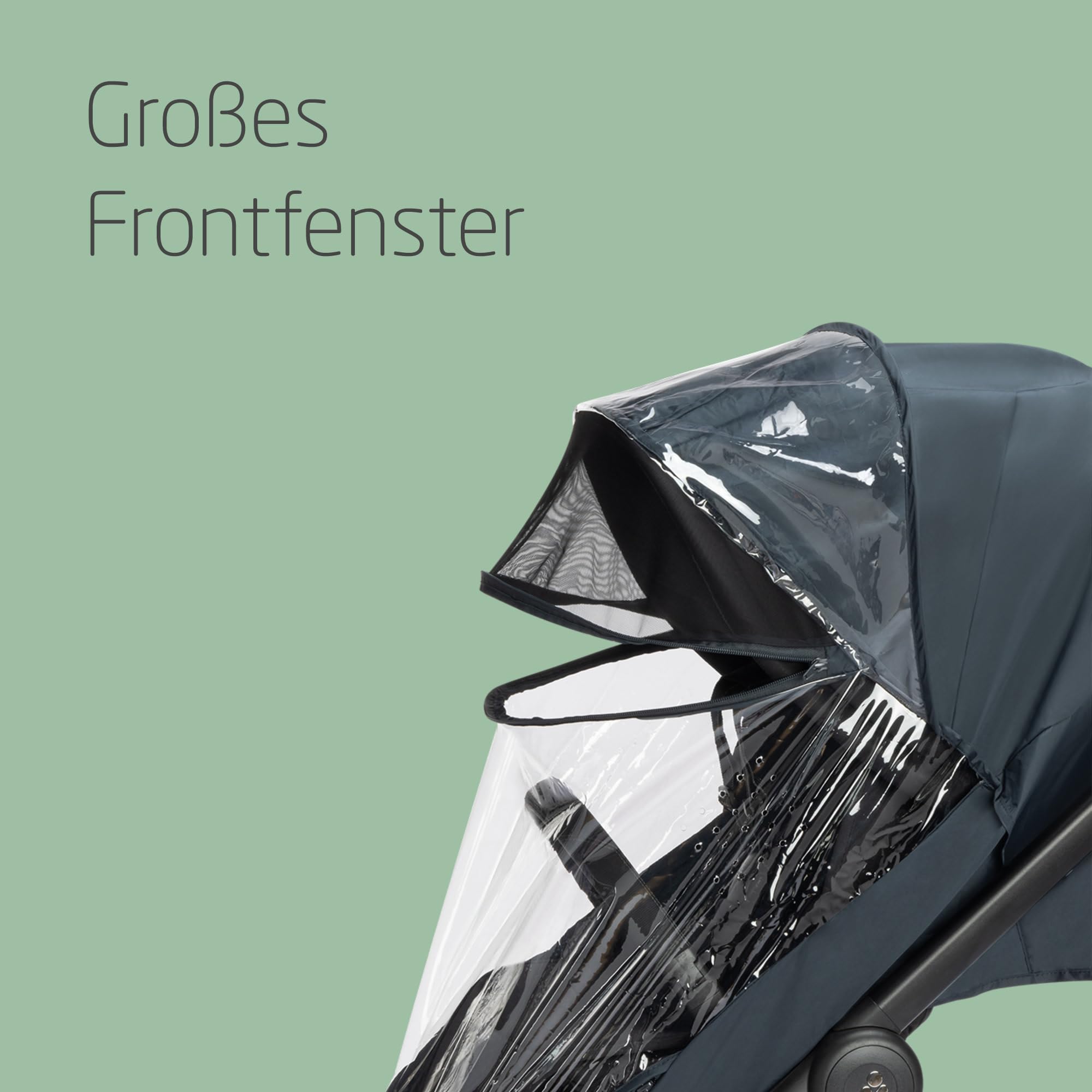 rain cover maxi cosi Maxi-Cosi Comfort Stroller Cover, Raincover for Pushchair, Rain for Pram, Fully Ventilated, Rain Cover with Front Window, Easy to Attach to Shimano Scimitar Salmon/Steelhead Spinning Visors / Shields Star Drag Reel Model:WARII20LWLH