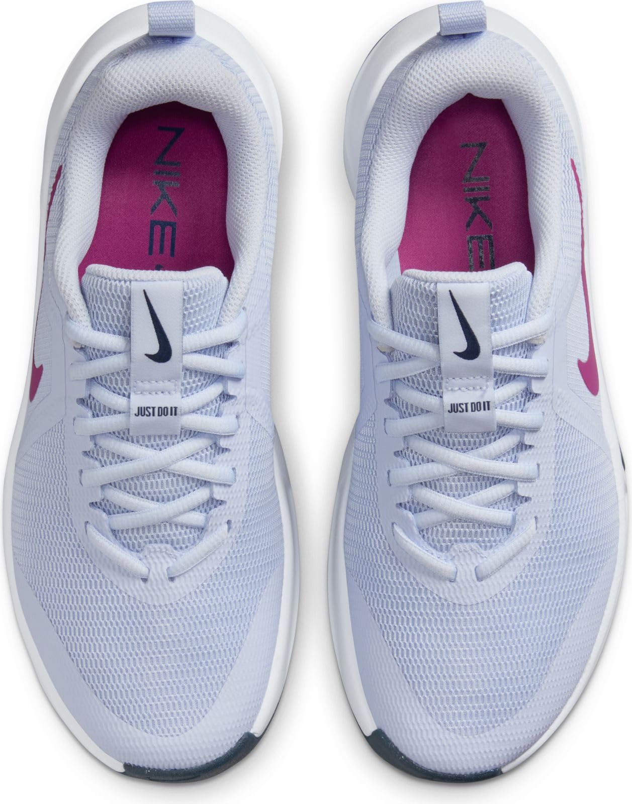NIKE Kobiety W Nike Mc Trainer 3Buty treningowe
