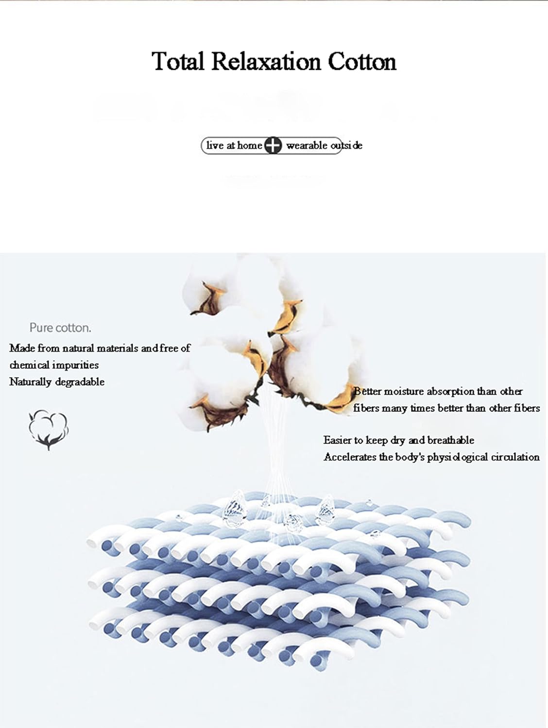 ホームレース ミーグリ トレカ ジョーイー KUJI