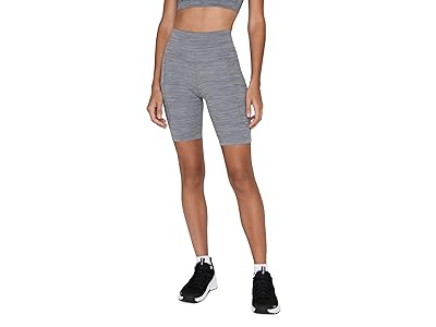 Nike Dri-FIT One High-Rise 8 Pocket Shorts Women