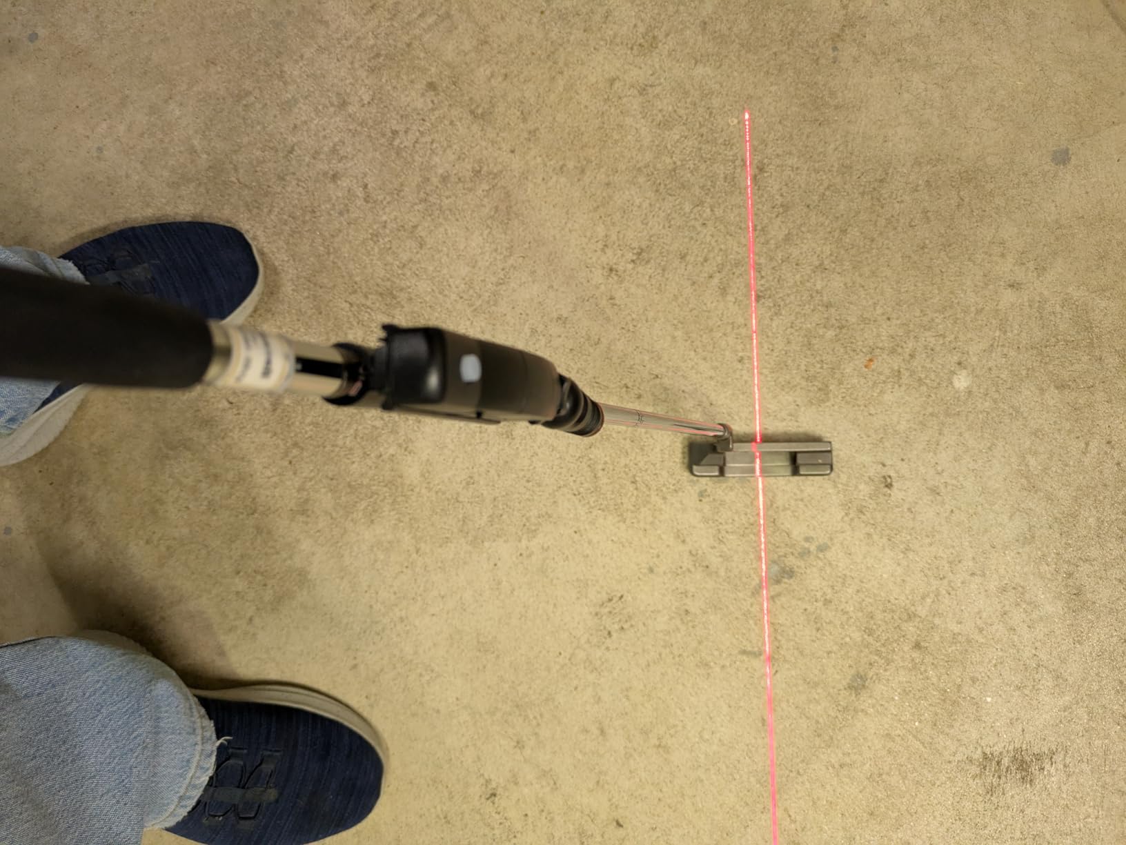 Customer Image