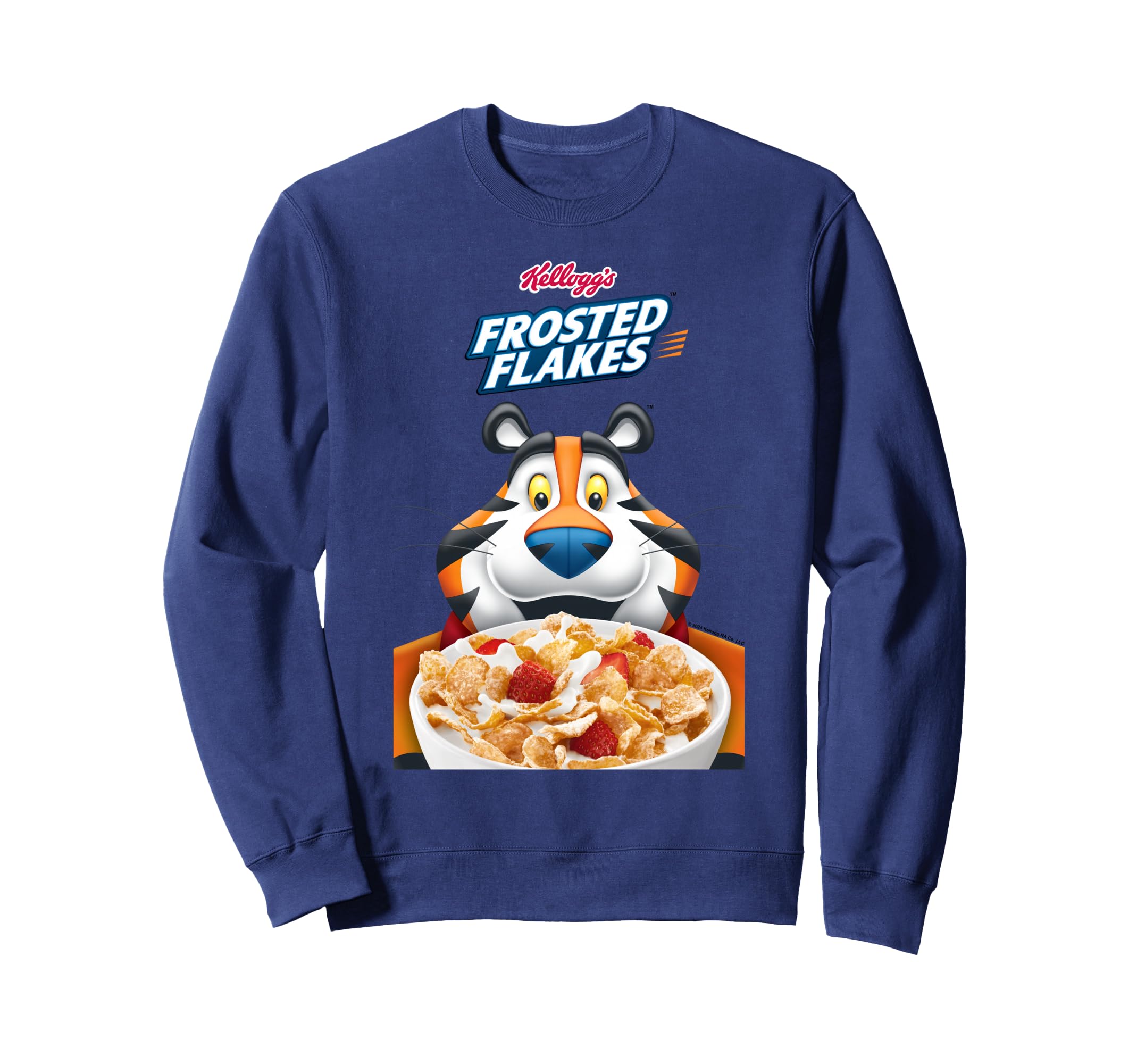Kellogg