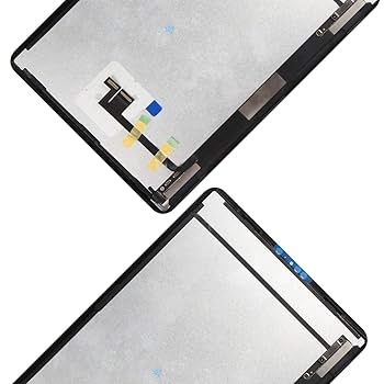 Amazon.co.jp: iPad Pro 11 交換用スクリーン 2018 iPad Pro 11