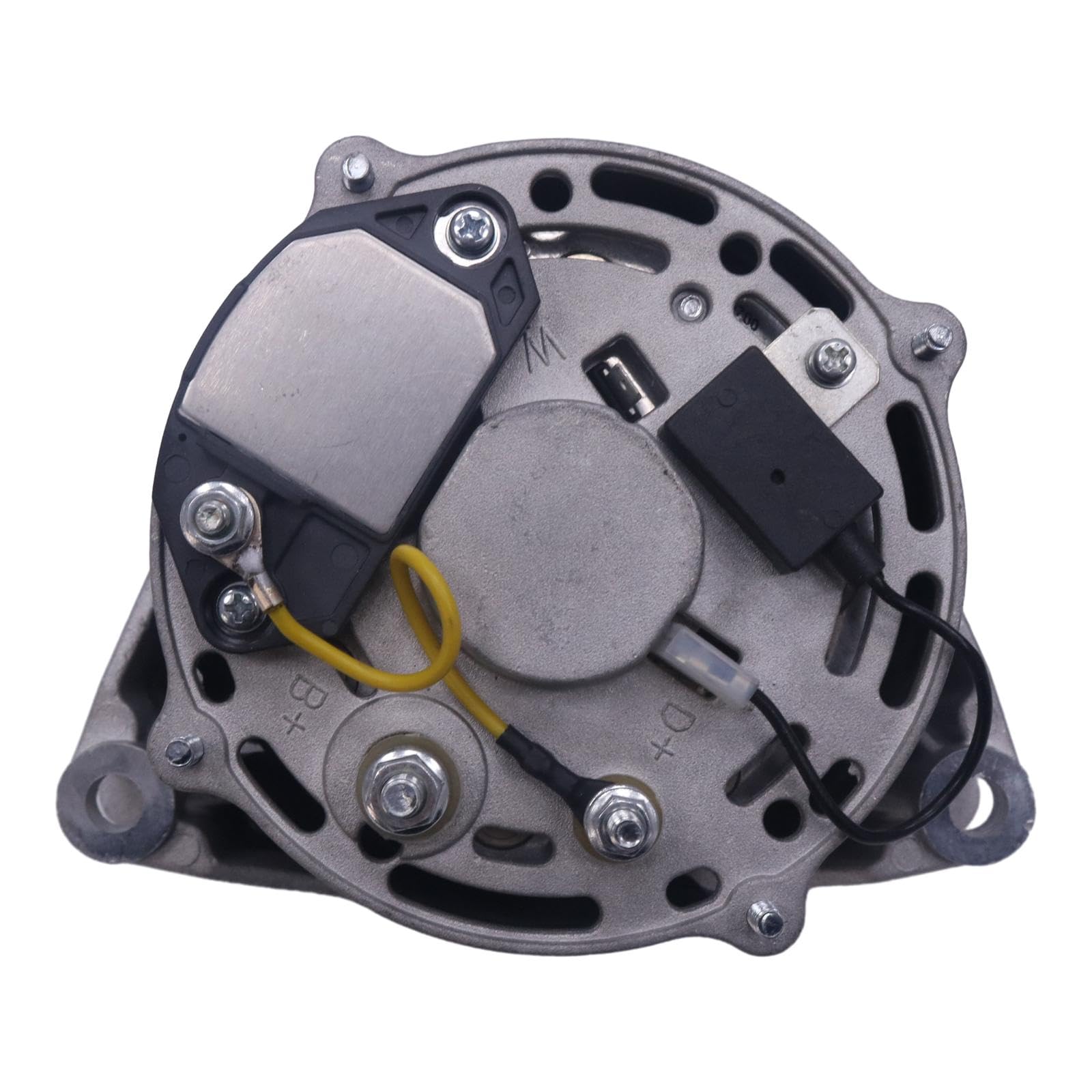 カラカル　s70FF カラカル s70FF カラカル S-70 FF (NEW)のレビュー評価・口コミ評判