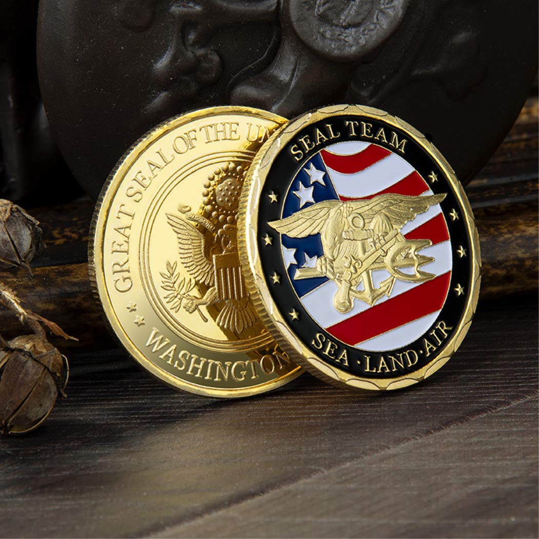 Oggetti Da Collezione Digital Moneta Bitcoin Lucky Coin - Placcata Oro/Argento,  Diametro 40 Mm, Per Collezionisti Moneta Decorativa 40 Mm