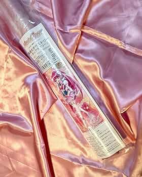 ハピネスチャージプリキュア！　キュアラブリー　等身大タペストリー ハピネスチャージプリキュア 等身大タペストリー キュアラブリー