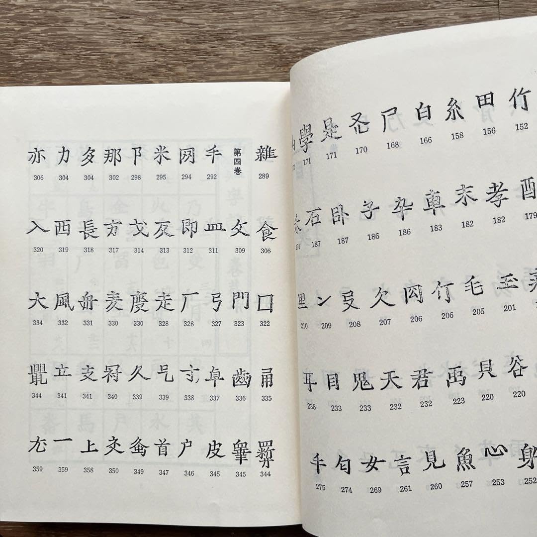 Amazon.co.jp: 法華三大部難字記 大正大学天台学研究室 : おもちゃ
