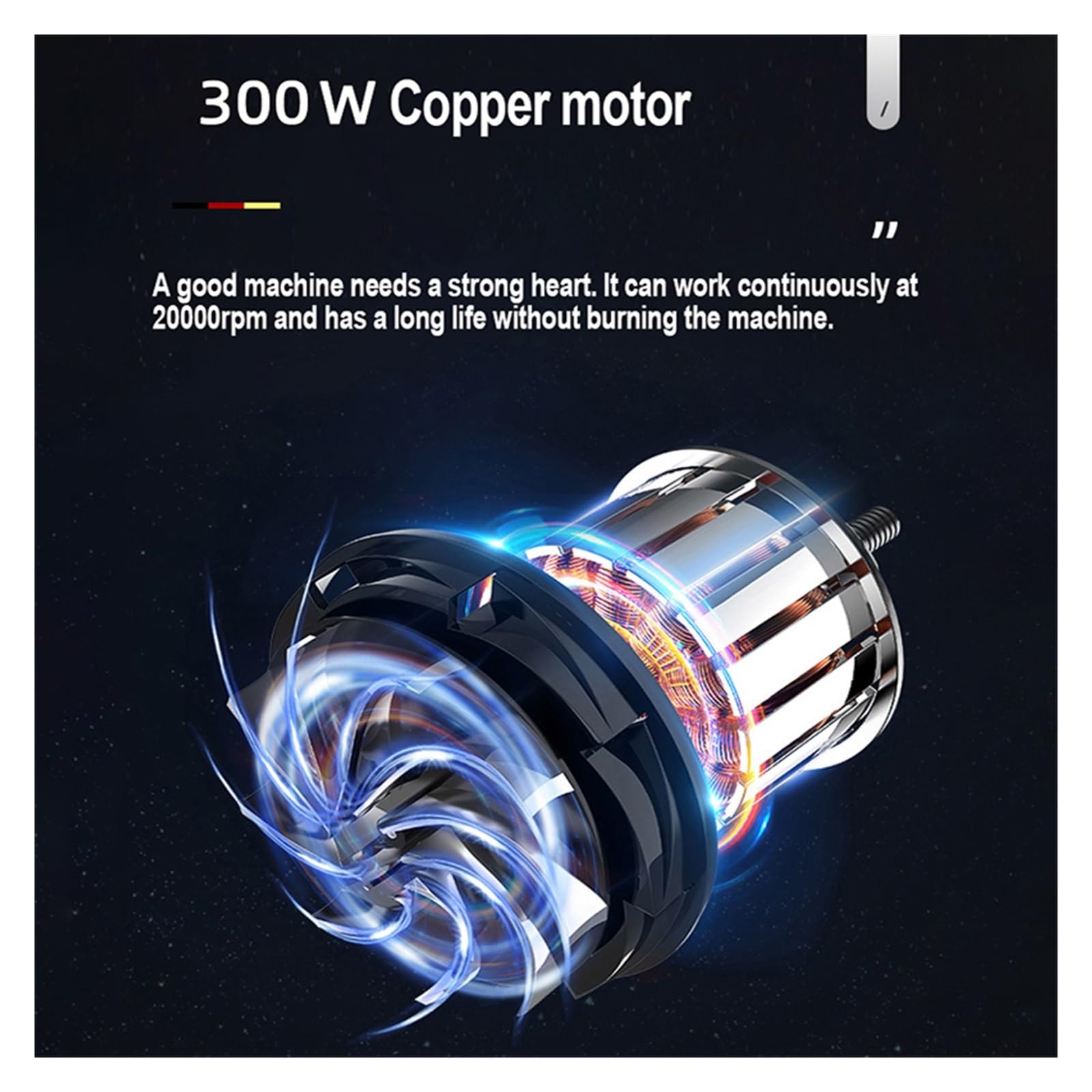 30000mAh 300W Pistola For Lavaggio Auto Ad Alta Pressione Senza Fili 60Bar Acqua For Elettrica Generatore Di Schiuma Dispositivo Automatico For La Pulizia A Spruzzo Pulizia Efficiente(30000mAh)